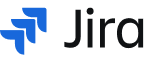 Jira-Sqlexpress